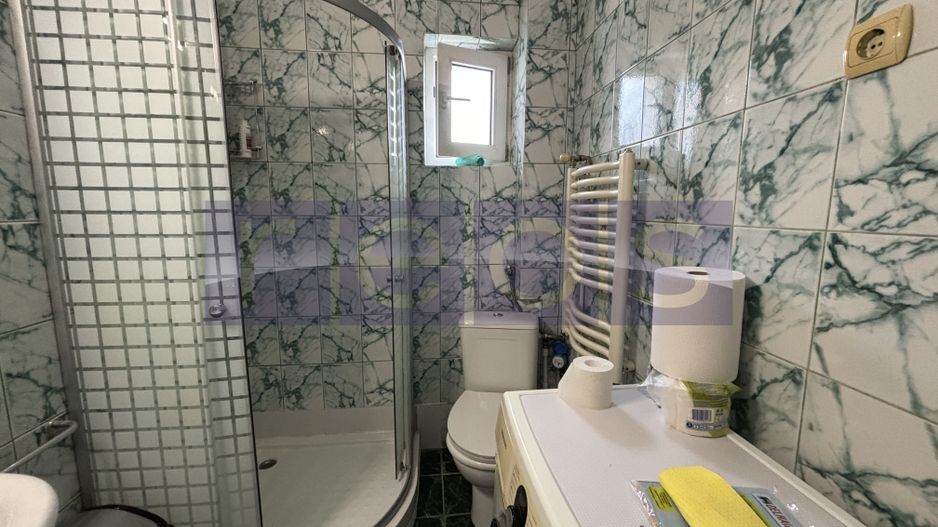 INVESTITIE DOROBANTI | GARSONIERA - Poză 7