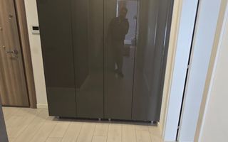 Apartament 4 camere Mobilat Utilat Lux-Theodor Pallady - Poză 9