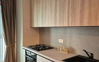 Particular inchiriez apartament - Poză 15