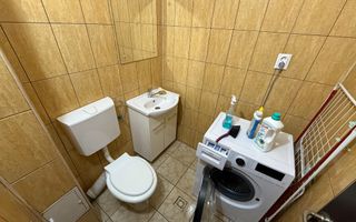 3 camere decomandate, Gheorgheni, Mega Image, Profi, Oncos - Poză 9