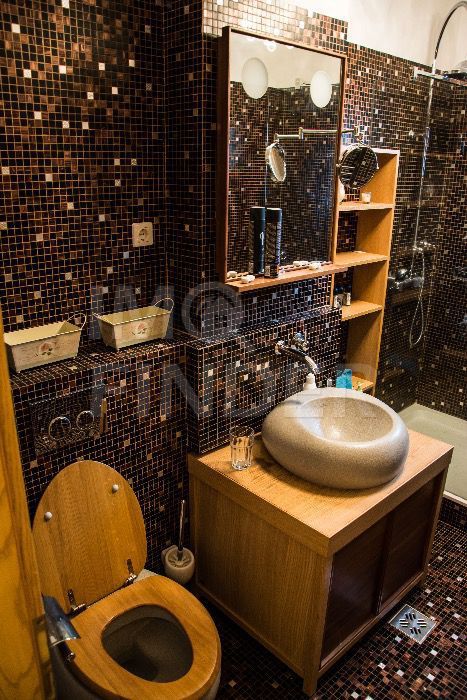 2 camere 81mp cu Parcare Subterana NTT DATA  zona Centrala - Poză 8