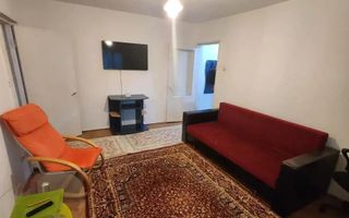 2 cam Girocului centrala proprie bloc izolat - Poză 2