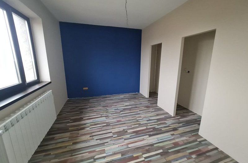 Vila noua tip P+1E+M, Sat Costi, Vanatori - COMISION 0% - Poză 12