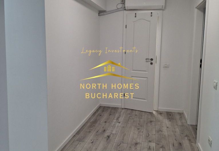 Apartament 3 camere, Obor, renovat - Poză 4