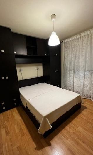 ✨ De închiriat: Apartament 2 Camere Modern | Zona Piața Sudului - Poză 4