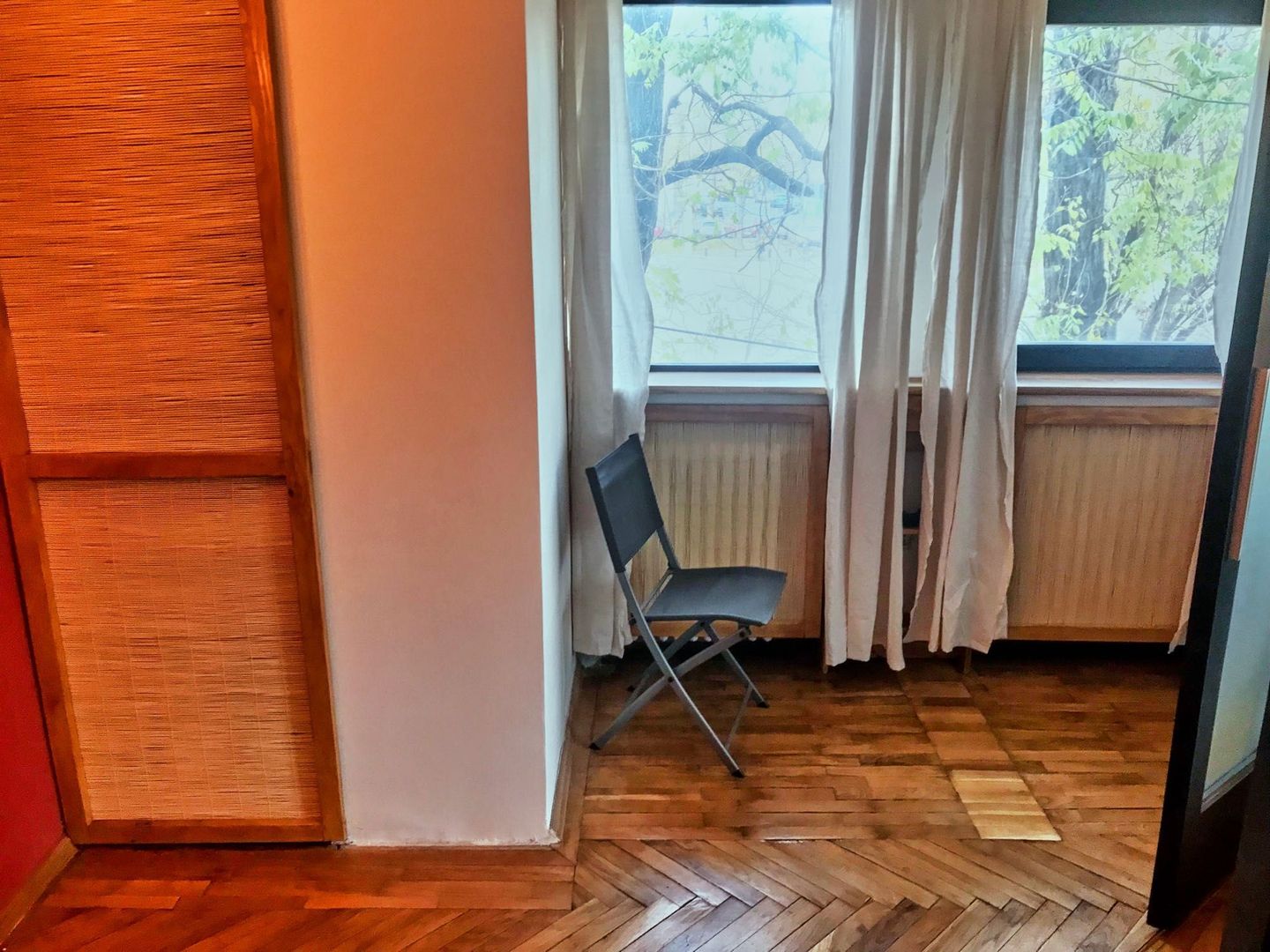 Apartament 2 Camere Lacul Cismigiu - Poză 7