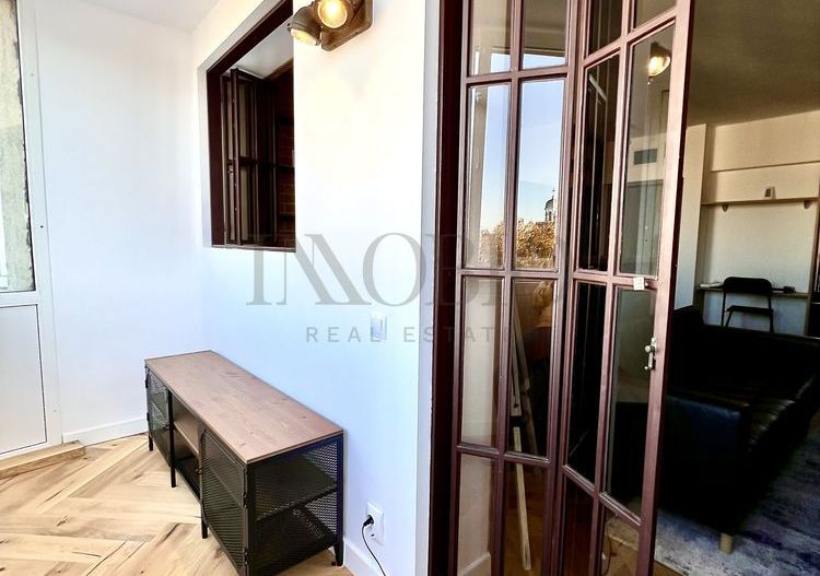 Apartament 2 camere | Piața Amzei | - Poză 7