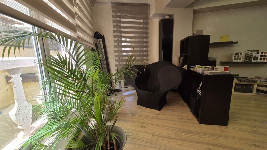 Apartament 3 camere Herăstrău - Poză 12