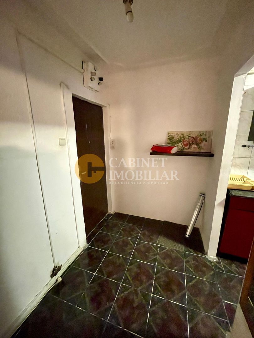 Podu Ros/Cantemir - 2 Camere SD - Modelul Mare 51 MP - Fara Risc - Poză 9