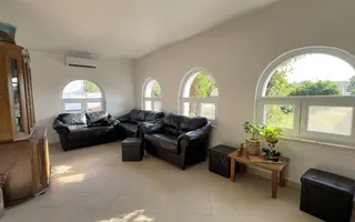 Casă 5 camere P+1 Teren 1010 mp Str. Agoșton - Carei - Comision 0% - Poză 22