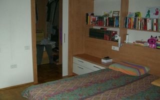 Vilă de vânzare în Sectorul 2, locuit plus potenţial pentru venit pasiv - Poză 6