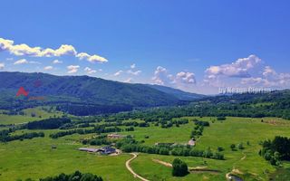 AZURA Imobiliare Pitesti - Casă de vacanță, Nucșoara! - Poză 21