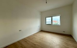Duplex despartit prin camera tehnica 135 mp utili  |  Dumbravita - Poză 8