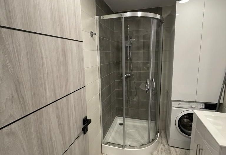 Apartament Lux Unirii - Poză 25