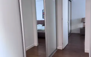 2 camere | Cortina Residence Herastrau | parcare + boxa - Poză 16