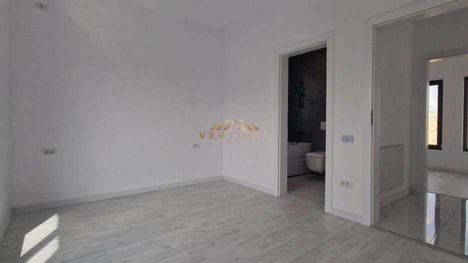 Casă Parter în Comuna Berceni - Poză 10