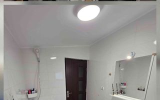 Apartament 2 camere, Panoramic Residence Galata, Șoseaua Voinești, Iași - Poză 4