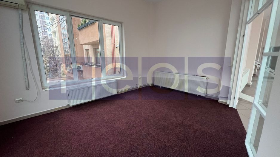 INCHIRIERE SPATIU | ZONA DRISTOR - Poză 3