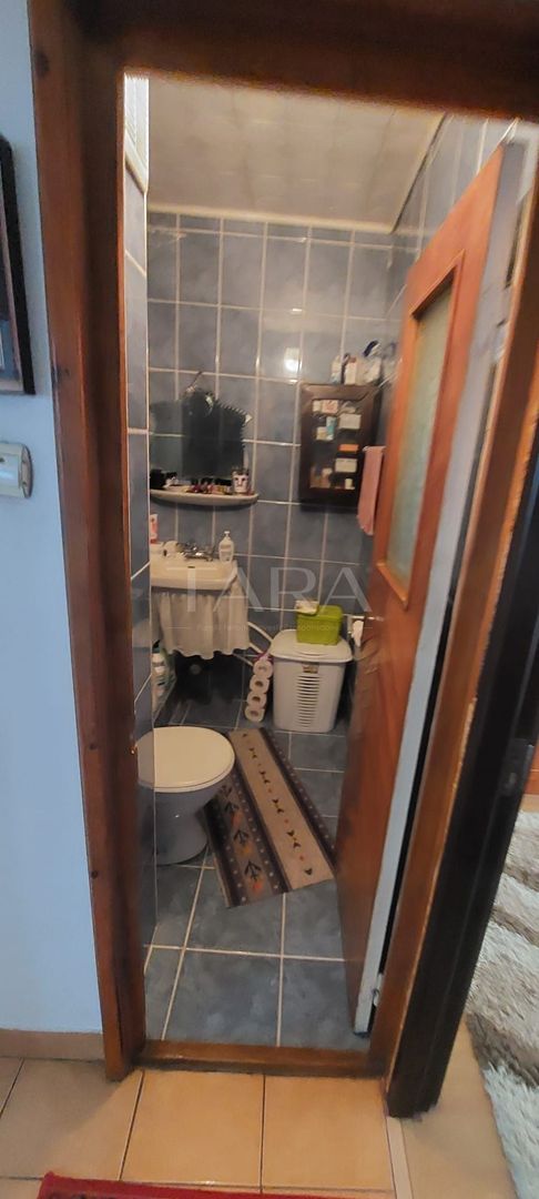 Apartament cu 3 camere, 78 mp, Piața Mărăști - Poză 13