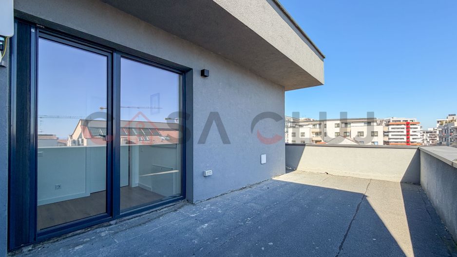 Casa ready to move in, Buna Ziua! - Poză 17