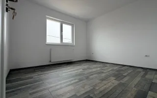 5 camere || strada asfaltata || gata de mutare || - Poză 11