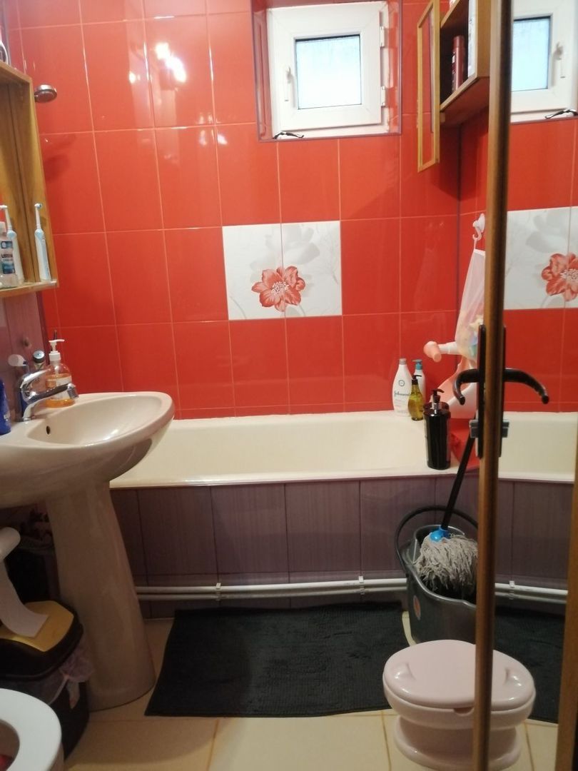 Apartament 2 camere, Micro 18 - Poză 1