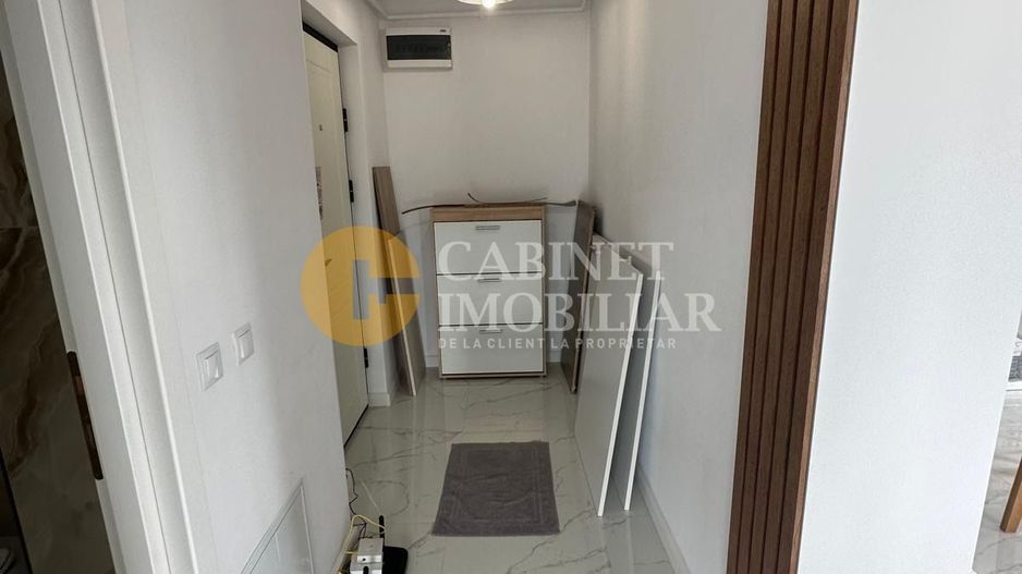 CANTA - 2 CAMERE DECOMANDAT - 67MP - PRIVESLISTE PANORAMICA - Poză 2