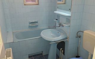 Vănd apartament 3 camere - Poză 3