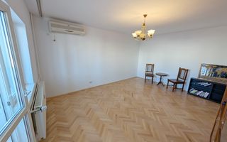 Inchiriere apartament 2 camere Victoriei, Dr. Felix, Titulescu - Poză 2