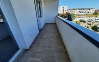 Popesti-Leordeni, apartament 2 camere decomandat, disponibil imediat - Poză 8
