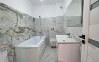INTABULAT PACURARI KAUFLAND  APARTAMENT 3 CAMERE 71MP - Poză 5