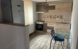 Apartament la casa | 3 camere | Selimbar - Poză 1