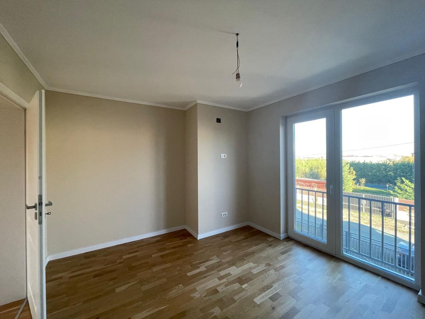 Duplex 4 camere - Cartier Europa - Mosnita Noua - Poză 6