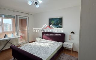 NECTORA IMOB Exclusivitate-Duplex 165 mp utili+garaj+terasa,Zona Oncea - Poză 17