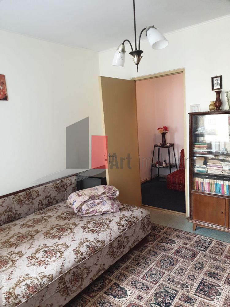Apartament 3 camere decomandat zona Apusului - Poză 3