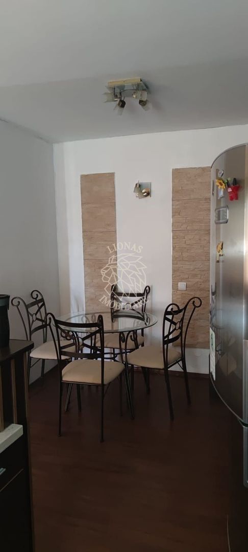 Apartament 3 camere de închiriat – Florești, zona Iazului - Poză 2