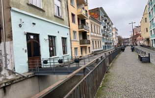 Vanzare spatiu comercial,  296 mp, Ultracentral