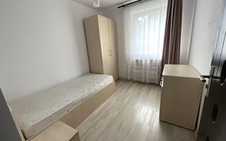 Apartament 4 Camere, Zona Cetate - Poză 4