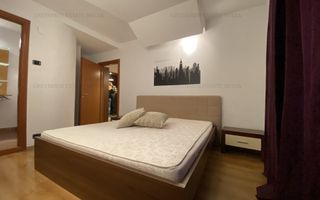 Modern renovat, reabilitat, 2 bai, Decebal Theodor Sperantia, Metrou Pta. Muncii - Poză 10