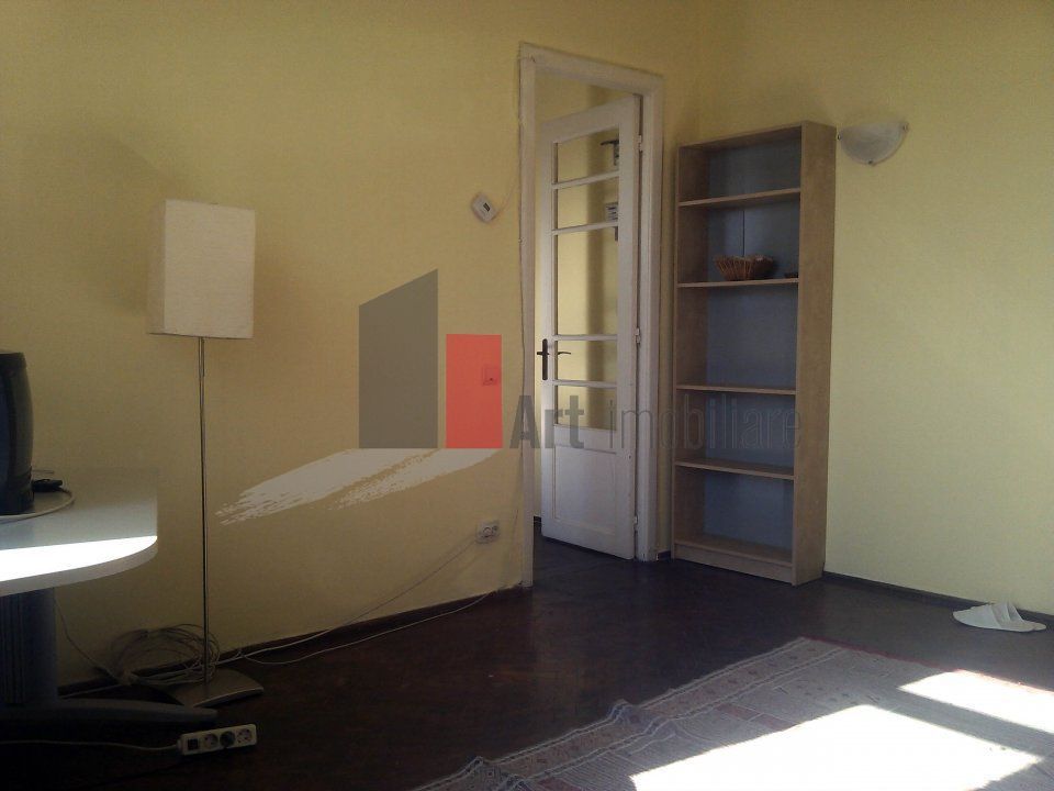 Vânzare garsonieră Tineretului - Dimitrie Cantemir - Poză 4