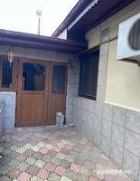 Vanzare casa cartier Baneasa - Poză 1