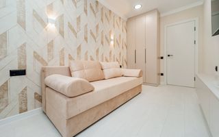 Vânzare, apartament, 3 camere, strada Dumitru Râșcanu, Râșcani - Poză 7