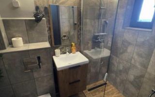 VANZARE 2 CAMERE | VEDERE PANORAMICA | ZONA CENTRALA | CISMIGIU | - Poză 7