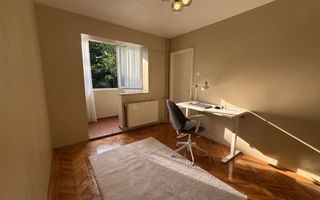 Dacia | 2 Camere | Etaj Intermediar | Centrala Proprie - Poză 3