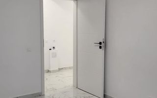 3 Camere 🏢 | Plaza Residence Faza 4 📍 | Parter ⬇️ Boxă 📦 - Poză 2