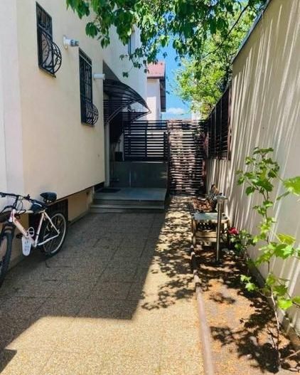 APART 2 CAM BUCURESTII NOI - Poză 3