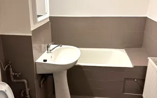 Apartament cu 2 camere in Complexul Studentesc - FEAA - Poză 12