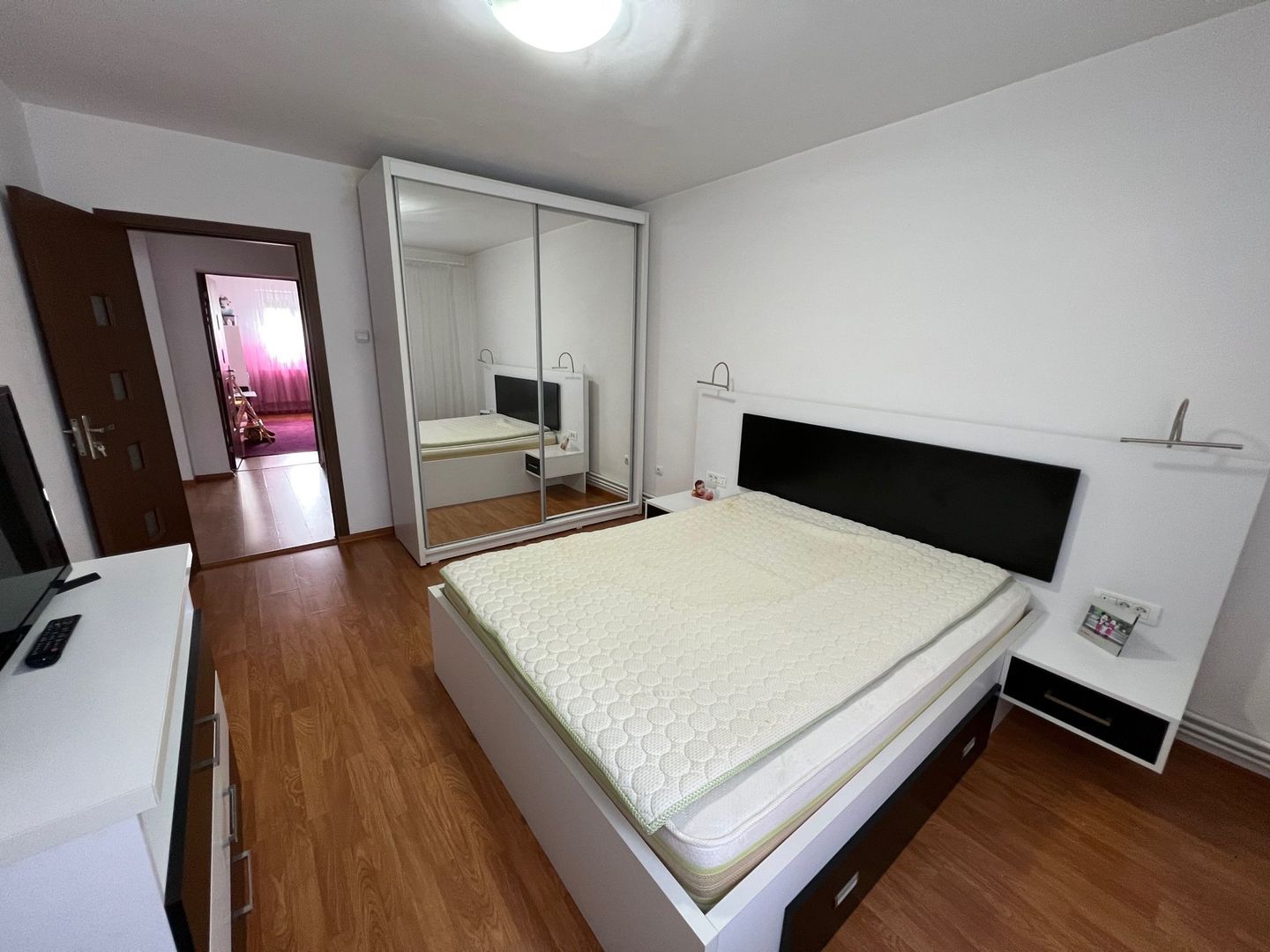 Apartament 3 camere - Poză 7