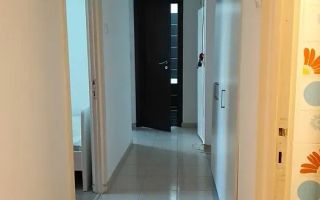 Tineretului | 4 camere | 99mp | et 4 | loc parcare | 217.000 euro - Poză 3