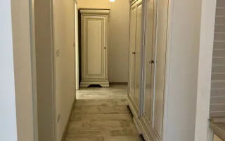 Aradului 2 Camere 53mp | Etajul 1/3 Bloc Nou cu Lift - Parcare Privata - Poză 11